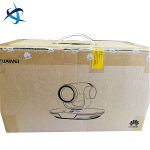 TE60 1080P30 HD codec with VPC620 HD camera 12x and VPM220W wireless microphone