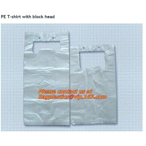 Kordelzugbeutel, Beutel, Abfallsacke, Mullsacke, C-FOLD bags, Bathroom, Kitchen,