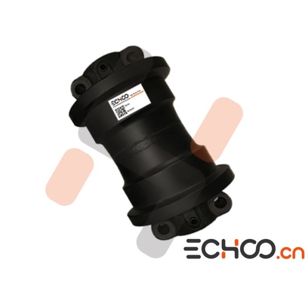 SK135 SRLC Bottom Rollers Excavator Aftermarket Undercarriage Parts