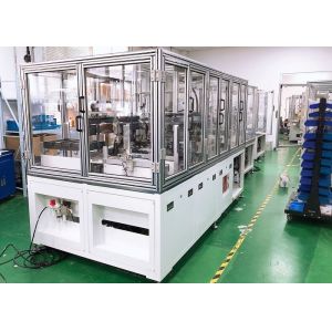 CNC Precision Machined Components Customized Stainless Steel / Aluminum Material