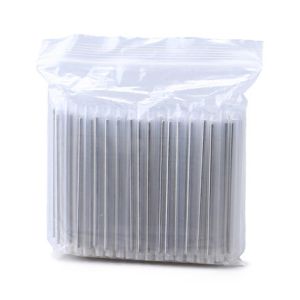 60mm Heat Shrink Splice Protector FTTH Products Fiber Fusion Splice Protection