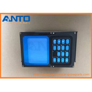 7835123007 7835121005 7835121006 7835121012 7835121003 7835123002 7835123006