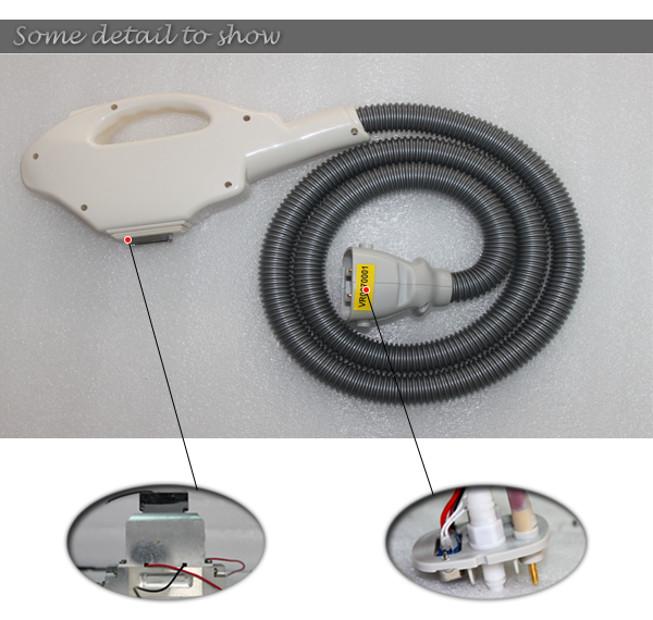 ipl hair removal machine mini ipl beauty device