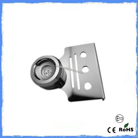 Buy 9W trim tab light, 9W LED marine light at wholesale prices