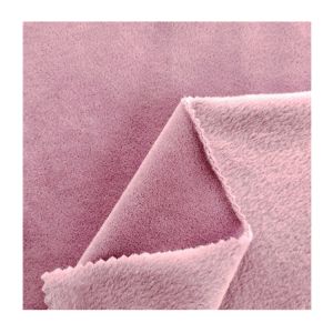 Quality Plain 32G Lycra Fabric For Clothing And Sports Soft Stretch Material For Garment Accessories for sale