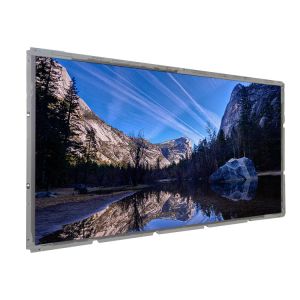 Quality LD420WUN-SDA1 LCD Screen Panel Display Suitable For Video Wall for sale