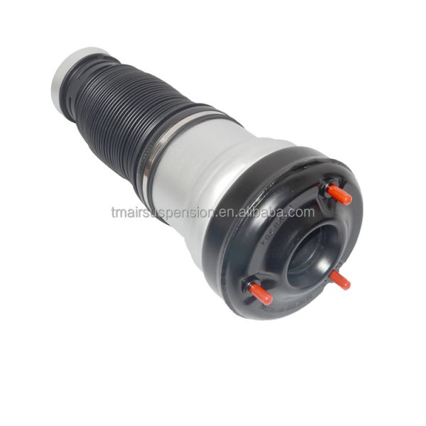 2203202438 air suspension.jpg