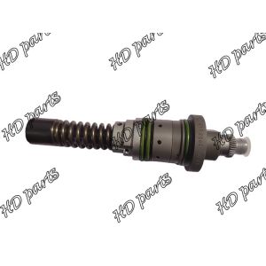 China BF4M1013FC  Engine Spare part 211-2860 414401105 For Deutz on sale