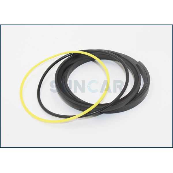 1543273C1 Seal Kit For Case Crawler Tactor Bucket Cylinder 1155E 550E 855E 850E 680K 550G 1150K/E 1150G 1150H 1150H_IND