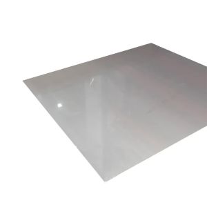 China 430 439 409L Stainless Steel Sheet 2D 2b Hl Ba 6K 8K Cold Rolled Plate 2500mm 3000mm on sale