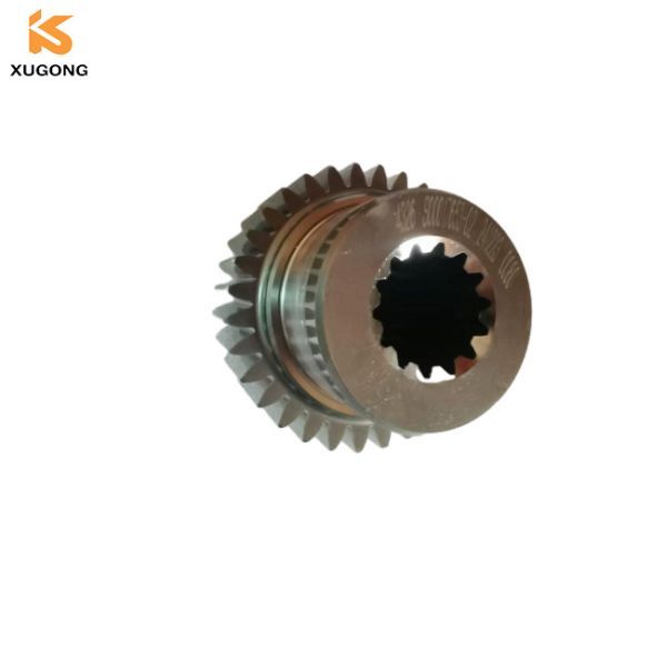Construction Machinery Parts S00017653 GEAR For XCMG XS143J