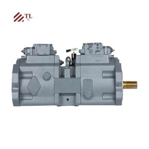 K3V180DTP 14520050 14512271 Hydraulic pump for VOLVO EC330B EC330BLC
