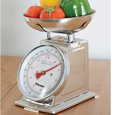 Buy High Precision  440lbs Baking Electronic Digital Kitchen Scale at wholesale prices