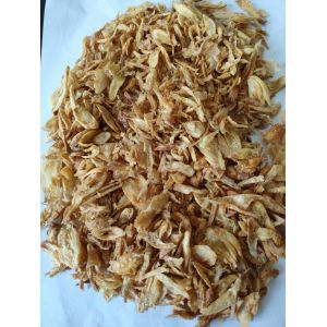 Kitchen Natural Anti Cancer Fried Shallot Oil