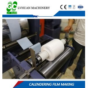 Packing O Ring Maker Machine , Rubber Ring Making Machine（ Universal Column Type