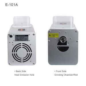 Healthy household cold press oil machine and mini oil press machine for family