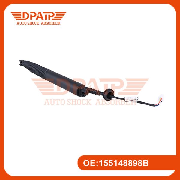 Buy New Tailgate Normal Lift Jackstay for Tesla3 155148898B Left and Right Side at wholesale prices