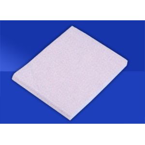 Heat Resistant Heat Transfer Printing Felt With Nomex Aramid Fibres