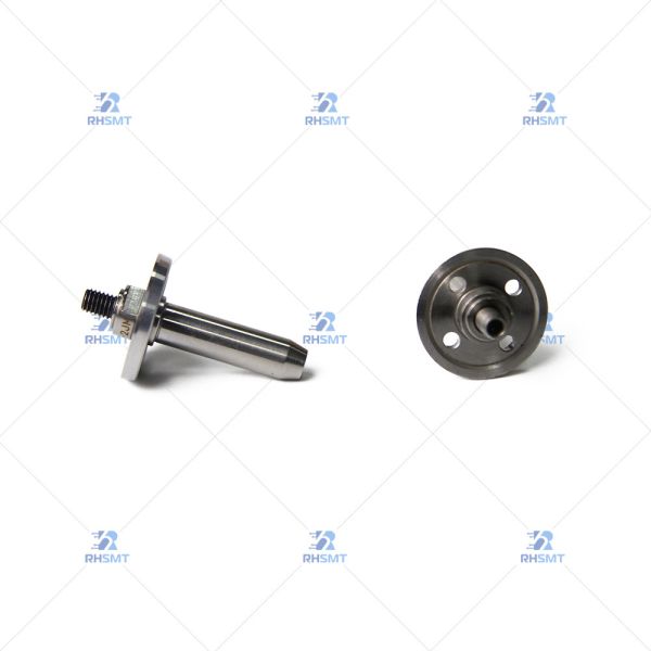 Buy FUJI CP6 SHAFT WPH1284 SMT Machine Spare Parts at wholesale prices