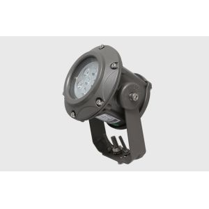 Quality LED FLOOD LIGHT LF093007 16W IP66 FOR DISPLAY LIGHTING for sale