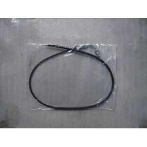 SUZUKI GN125 Motorcycle motorbike motor Throttle Cable