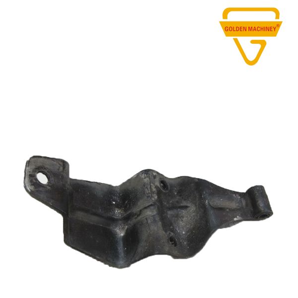 Cheap Price 81624400042 Man Truck Hood Lock