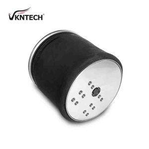 China OEM W01-M58-8602 Firestone Suspension Air Bags 4881NP02 ISO9000 on sale