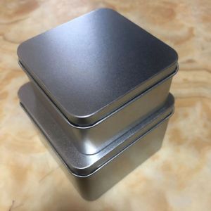 China BA Annealing Tinplate Coil with 1.1/1.1 2.8/2.8 5.6/5.6 2.0/2.0 Tin Coating for Long-Lasting on sale