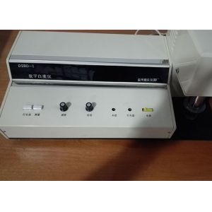 Quality Industry Textile Non Woven Polypropylene Fabric PP Spunbond Nonwoven Fabric for sale