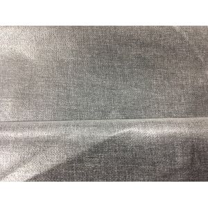 57/58'' Lightweight Waterproof Breathable Fabric With Herringbone Lines Pattern