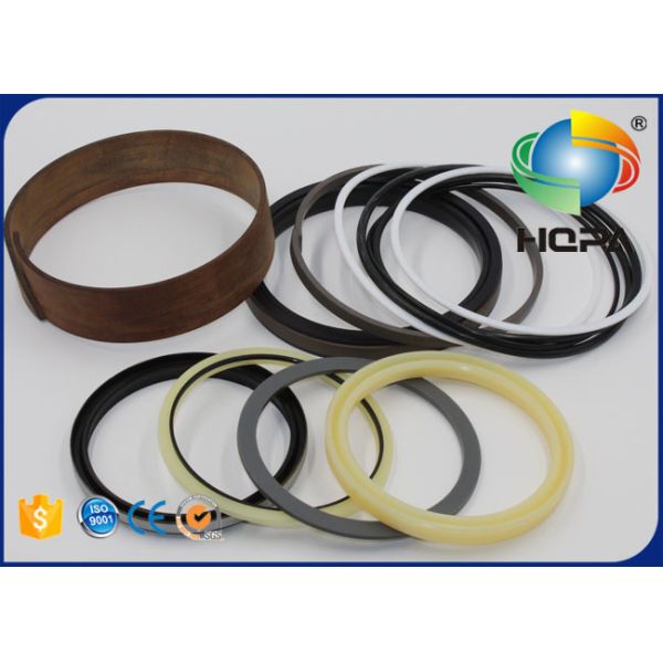 Buy 094-2698 0942698 Stick Cylinder Seal Kit Fits CAT E300 at wholesale prices