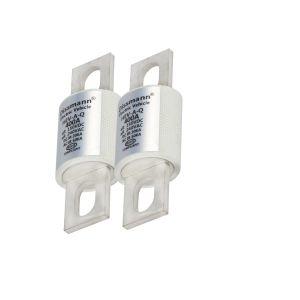 Dissmann Electric Vehicle 400 Amp Dc Fuse JASO-D622 Standard