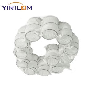 Quality Best Sofa Pocket Spring Manufacturer Provide Wholsale Price Pocket Spring for sale