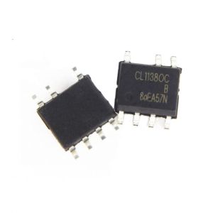 Quality Power distribution CL1138OC CHIPLIN SOP-8 CL1138 for sale