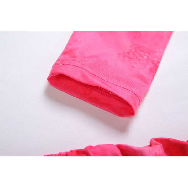 Leisure Fitness Sports Bodycon Jumpsuit Romper Seamless Yoga Pants