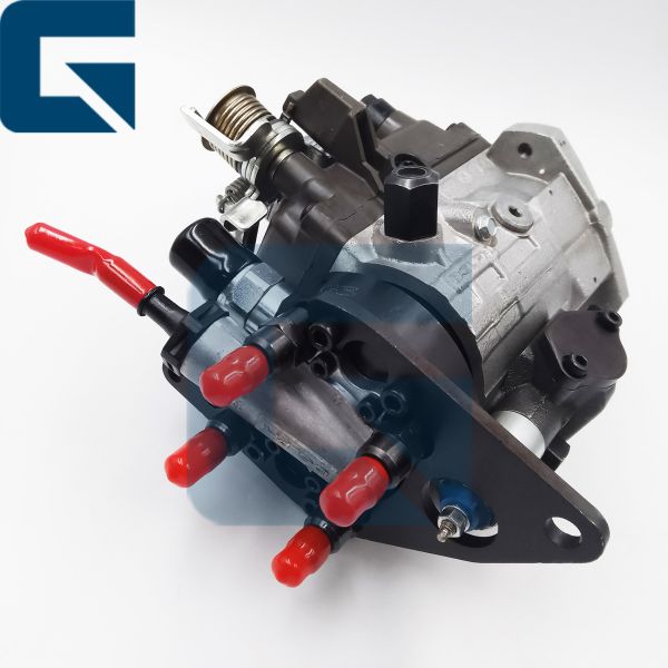 9520A424G Fuel Injection Pump For Engine Parts