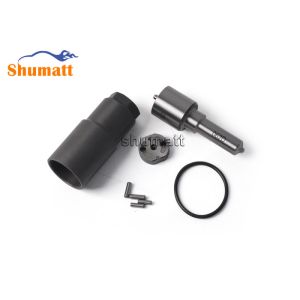Genuine Shumatt CR Fuel Injector Overhual Kit 095000-8290 for diesel fuel engine