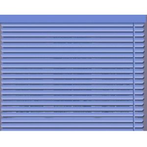 Insulated Windows In Glass Blinds Waterproof Sun Shade Easy Install