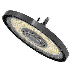 HB3 UFO LED High Bay Light with Built-in Driver Economic Version 140LPW