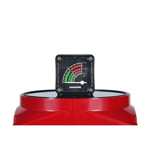 Chemical Processing Differential Pressure Sensor with 1.0MPA Pressure and