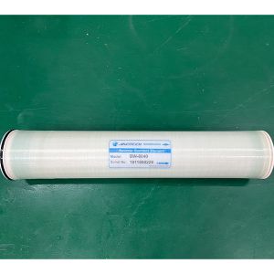 Quality Durable Ro Membrane Replacement For Commercial Water Purification Systems for sale