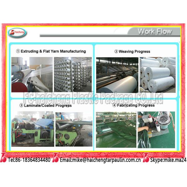 airtight pe tarpaulin,recycle material pe tarpaulin,heavy duty pvc coated polyester tarp