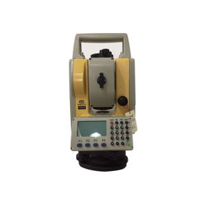 Surveying Equipment 2" SOUTH NTS 362R Total Station