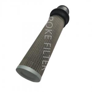 Quality Industrial Filtration Equipment Hydraulic Oil Filter Element 32/920300 for sale