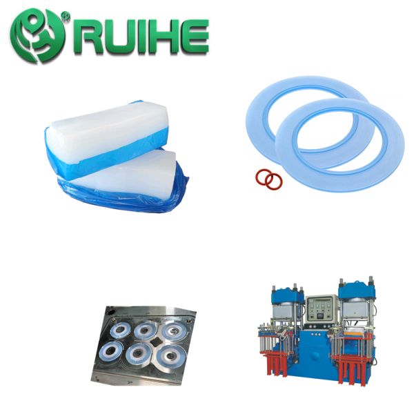 urinal How to usdsilicone rubber