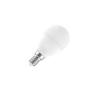 Ra80 G45 Smart Bulb