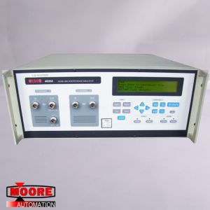 Quality TAS 4600 SPIRENT Noise and Interference Emulator for sale