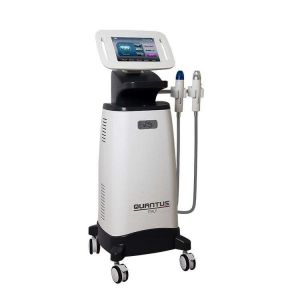 Best Microneedle Scarlet Fractional RF
