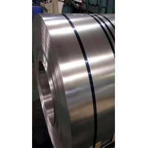 China B879 Galvanized Coil For Tattoo Salon And Teacher International on sale