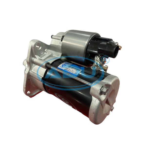 12V OEM 24110755 TSC12-18 Car Starter for Chevrolet MONZA with 5.5KG Weight and 26.8*17.3*13.5 cm Dimensions